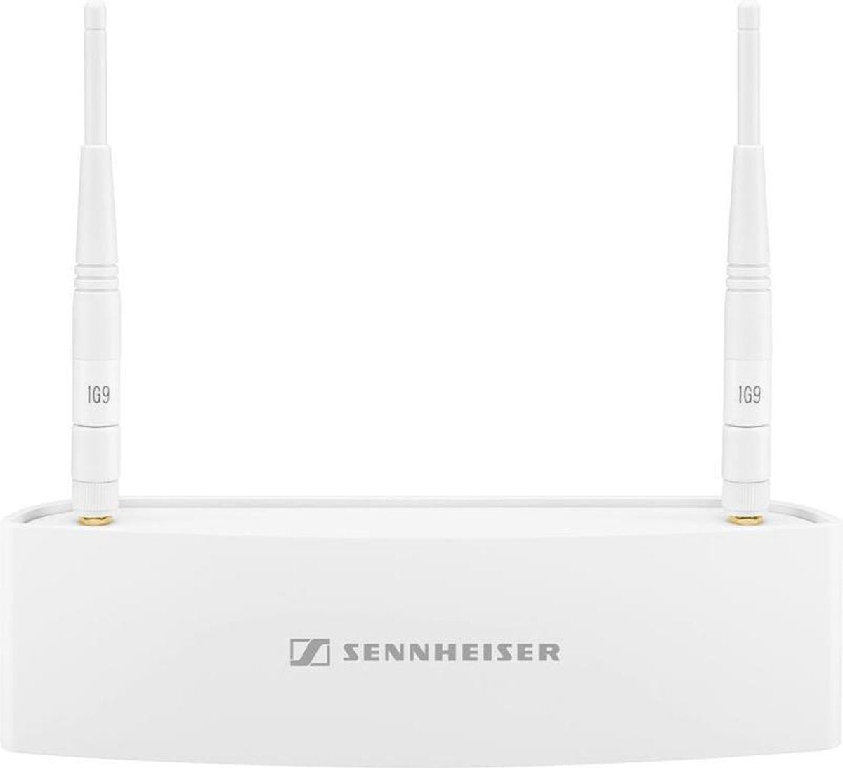 Sennheiser AWM 2