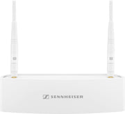 Sennheiser AWM 2