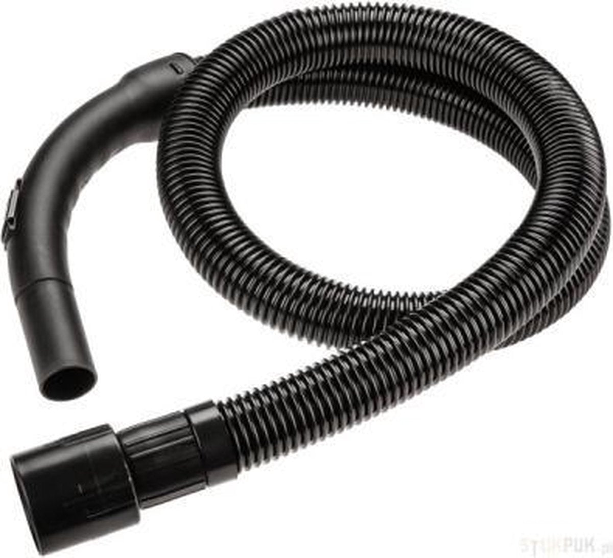 Graphite 59G607-147 Slang voor 59G607 2.1M Ã 30/34.2MM