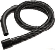 Graphite 59G607-147 Slang voor 59G607 2.1M Ã 30/34.2MM