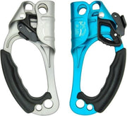 Kong: Ascender Lift stijgklem Links