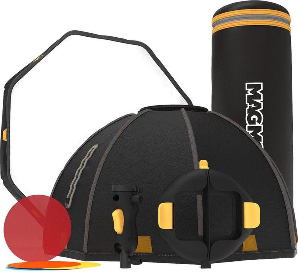 MagMod Megabox 24 Octa Pro Kit