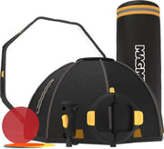 MagMod Megabox 24 Octa Pro Kit