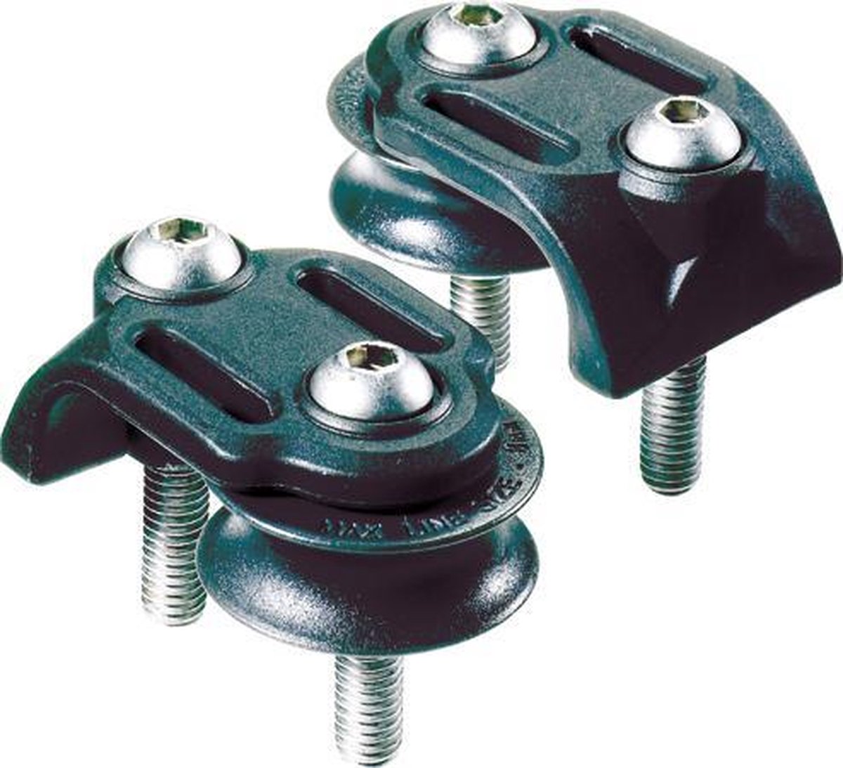 29471011Bk Sz1 Single Cl C+E (Paar)