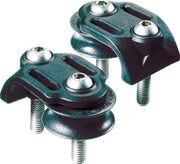 29471011Bk Sz1 Single Cl C+E (Paar)