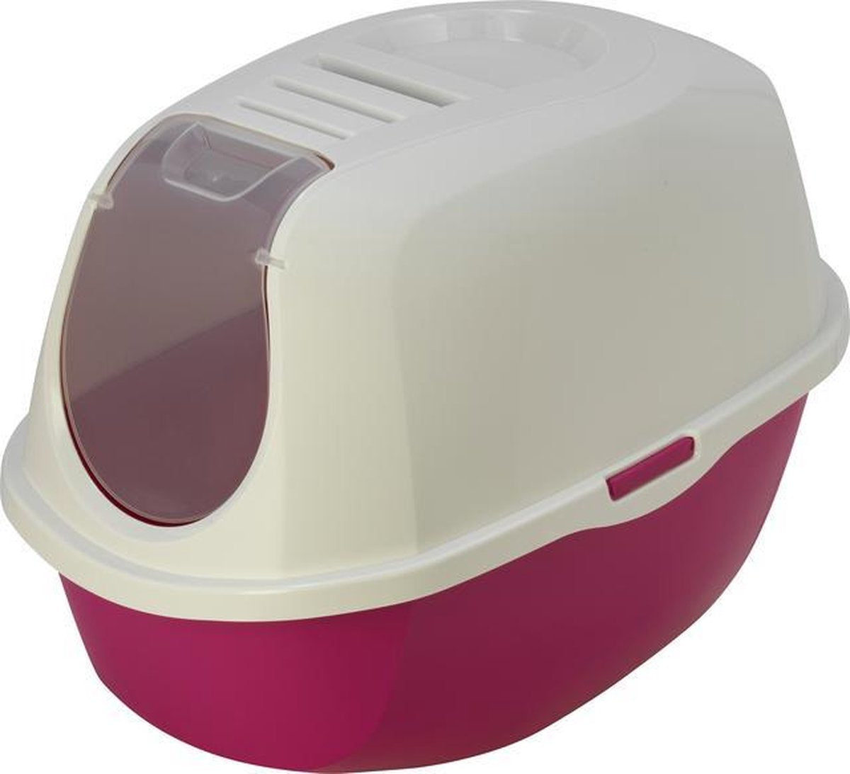 Moderna kattentoilet Smart-Cat