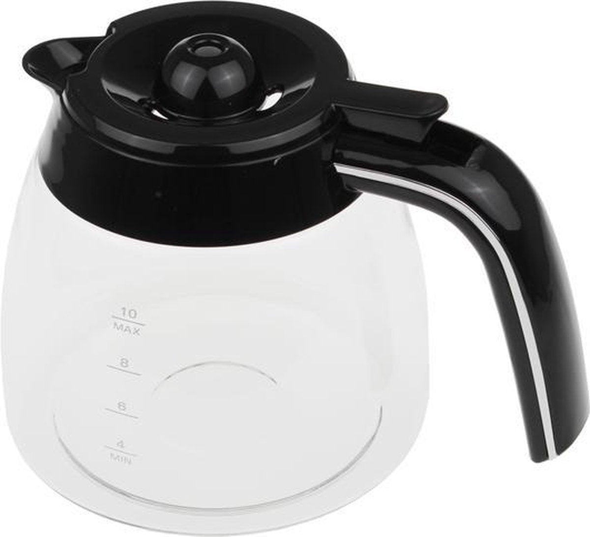 DELONGHI - KOFFIEKAN   ICMO210 - EH1444