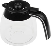 DELONGHI - KOFFIEKAN   ICMO210 - EH1444