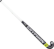 Gryphon Gryphon Indoor Chrome Atomic CC Hockeystick Unisex - CC