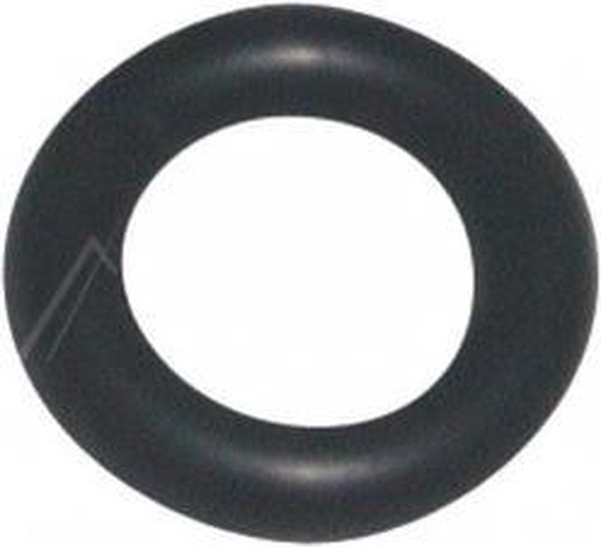 O ring Dichting 12x6x3 mm koffiezetter espresso origineel Saeco 7681
