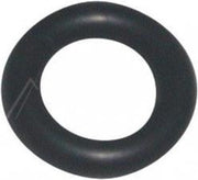 O ring Dichting 12x6x3 mm koffiezetter espresso origineel Saeco 7681