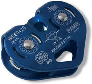 Kong 826 PAMIR FAST