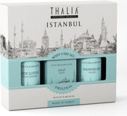 Thalia Travel Set Istanbul (lichaamsverzorging)