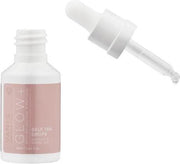 Vani-T Self Tan Drops Glow Zelfbuiner