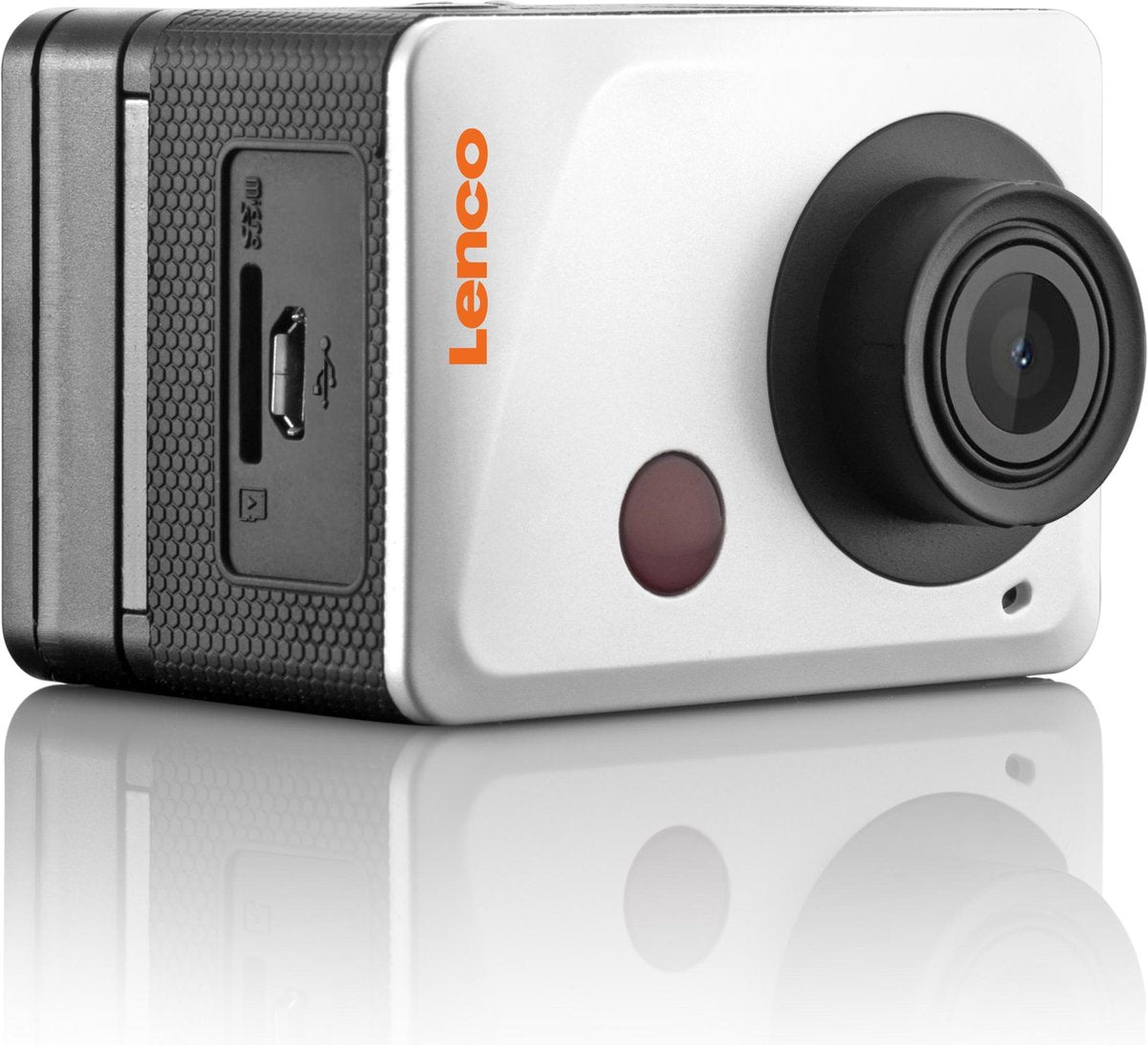 Sportcam-500