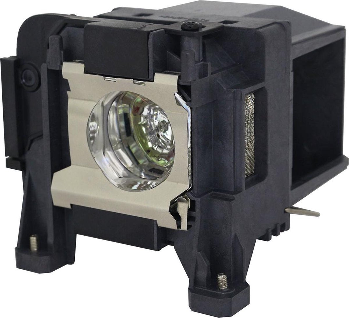 EPSON H930C beamerlamp LP89 / V13H010L89