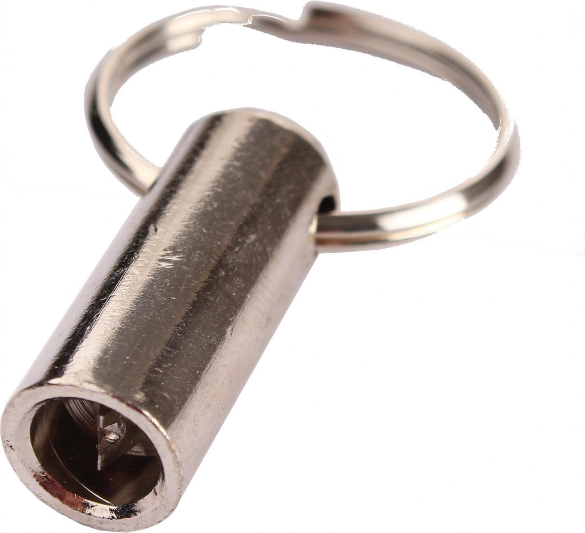 Bull´s Shaftverwijderaar Extractor Tool 25 Mm Chroom