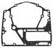 Yamaha cylinder gasket F150 F175 F200 (REC63P-11351-01)