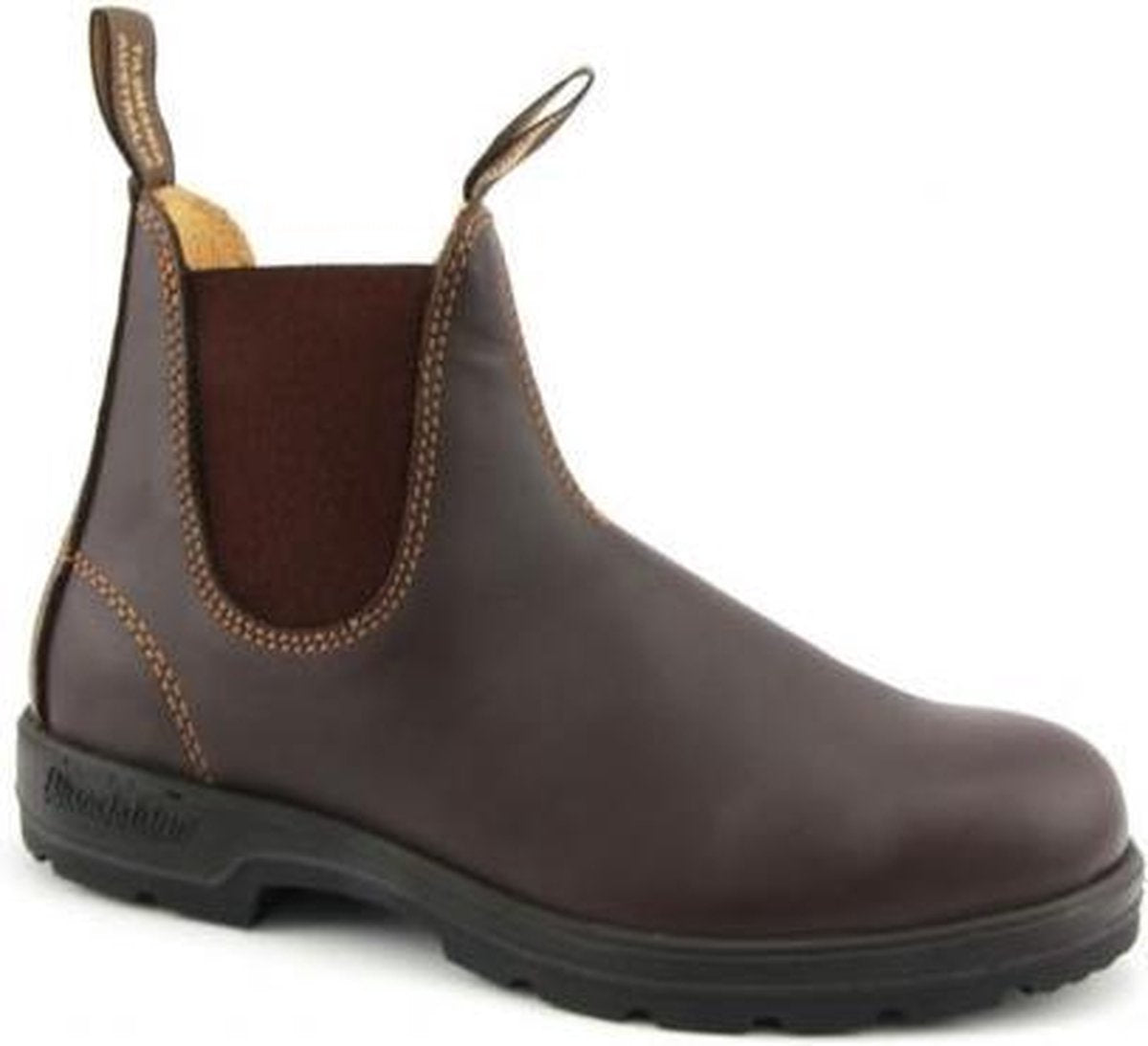 Blundstone - Classic Comfort - Heren - maat 41.5
