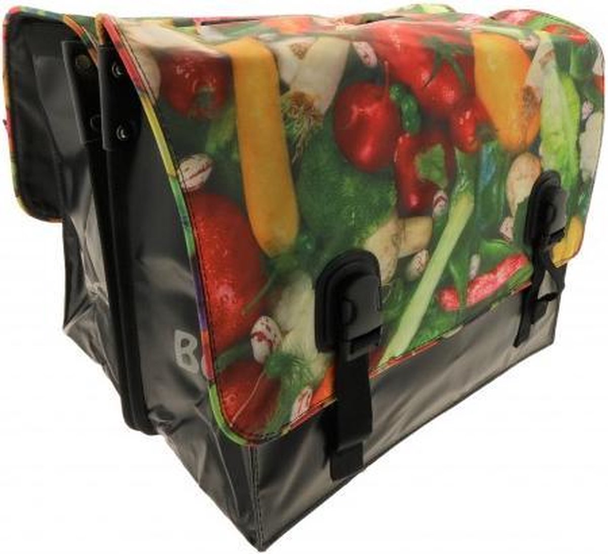 BECK Classic Veg