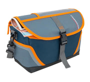 Campingaz - Koeltas - Bike - 9 Liter