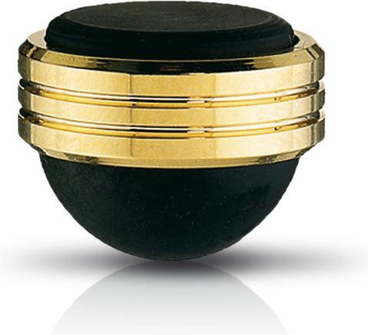 OEHLBACH Resonance Absorber