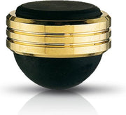 OEHLBACH Resonance Absorber