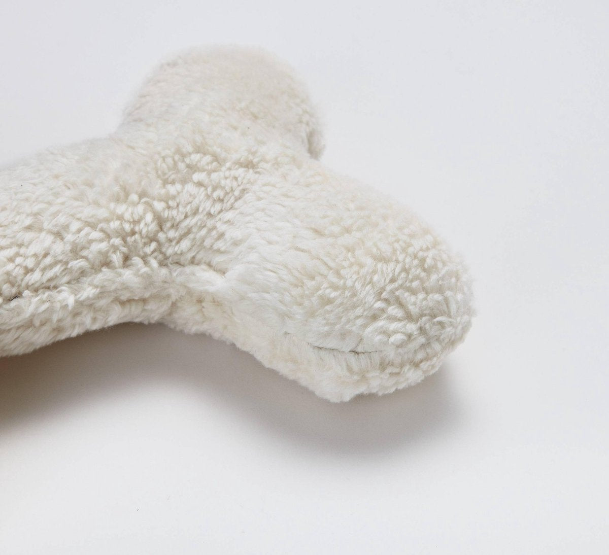 Speelgoed Bot Hond Teddy