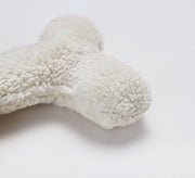 Speelgoed Bot Hond Teddy