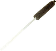 Betra - Radiatorborstel - Flexibele steel - 85 cm