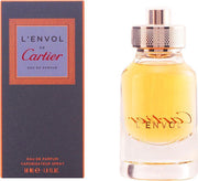 L'ENVOL DE CARTIER  50 ml| parfum voor heren | parfum heren | parfum mannen | geur