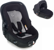 Jane Matrix Light 2 (Cold Black 2021)