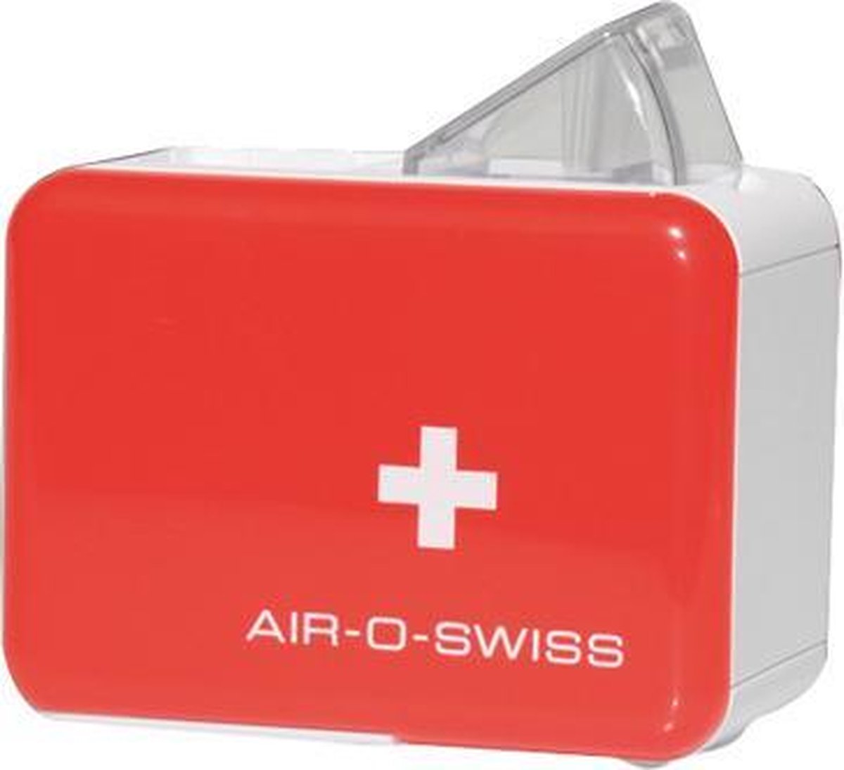 Boneco U7146 Ultrasonic 0.5l 15W luchtbevochtiger