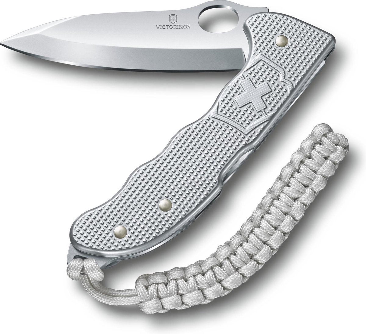 Victorinox - Hunter Pro M Alox