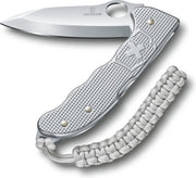 Victorinox - Hunter Pro M Alox