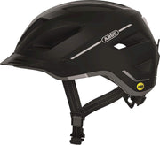 Abus helm Pedelec 2.0 motion black S 51-55