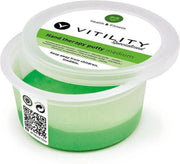 Vitility Handtherapie Putty medium
