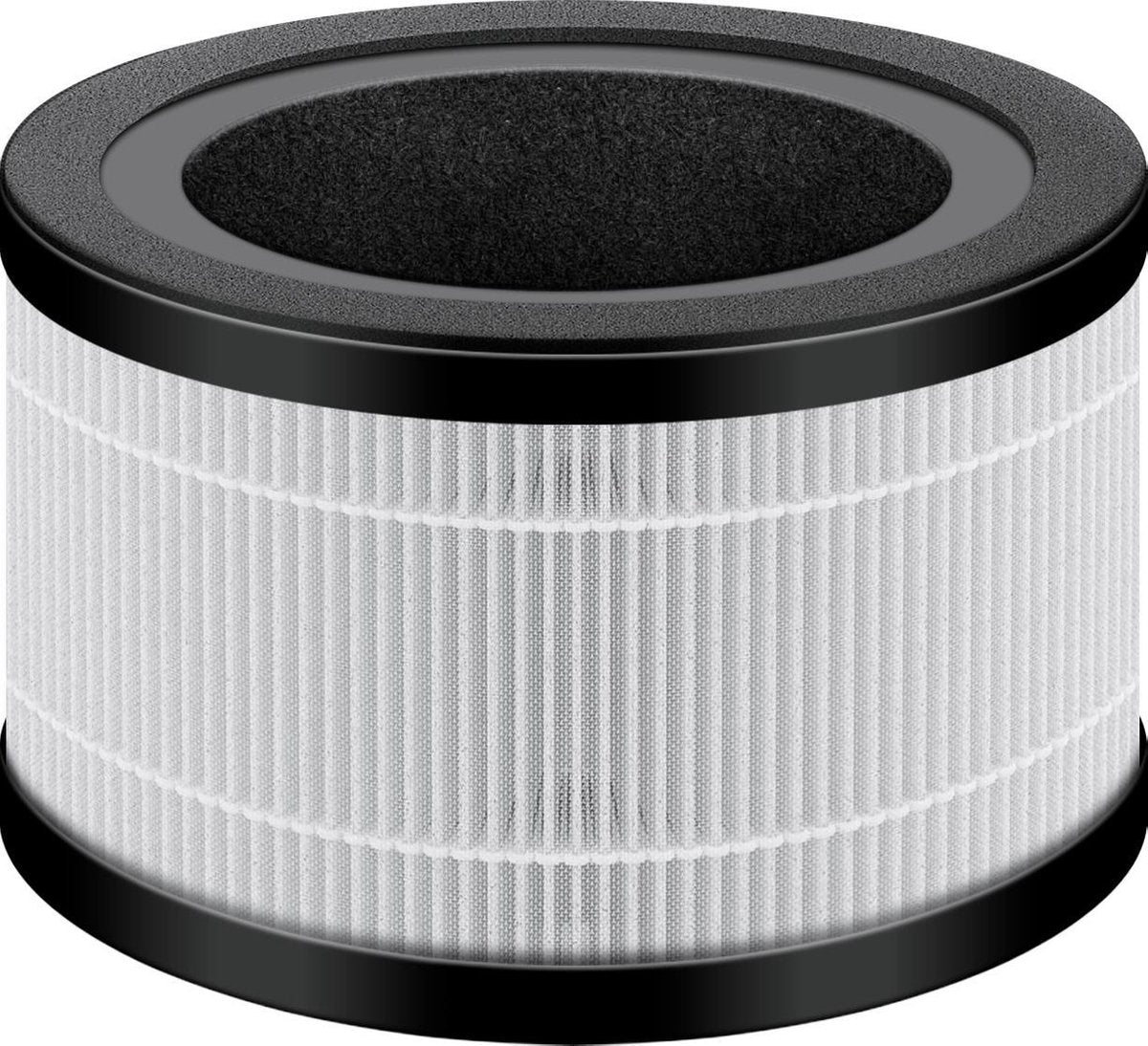 Teesa TSA0115F Luchtreiniger 3-in-1 vervangingsfilter voor de TSA0115 “Pure Life 500”