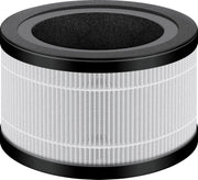 Teesa TSA0115F Luchtreiniger 3-in-1 vervangingsfilter voor de TSA0115 “Pure Life 500”