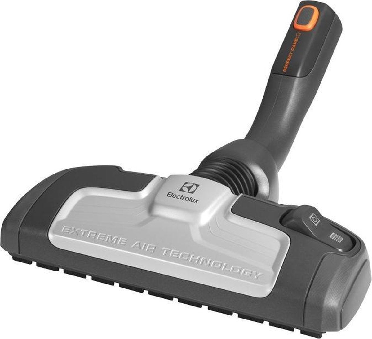 PerfectCare Extreme vloerborstel �36mm ovaal
