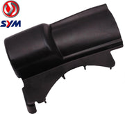 SPATLAP ACHTERBORD OEM | SYM FIDDLE - CROX - JET 4