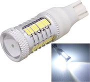 MZ T15 11 W + 5 W 520LM Wit Licht CREE + 32 LED 4014 SMD Auto Remlicht Mistlampen Lamp