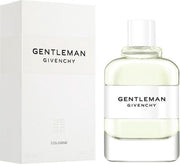 Givenchy Gentleman Cologne Eau de Toilette 100ml Spray