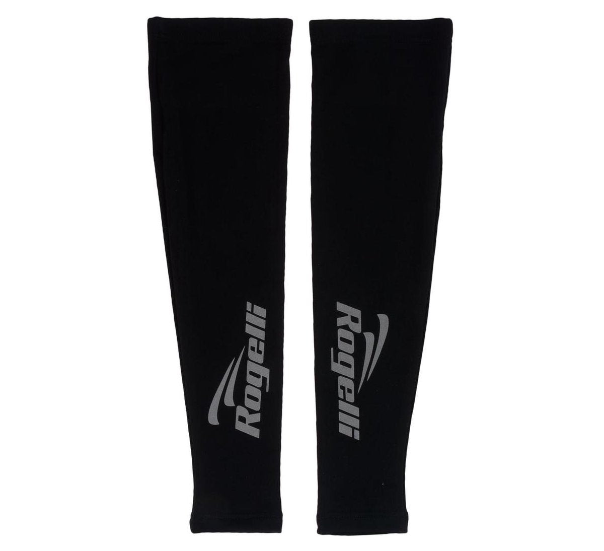 Rogelli Promo Armstukken - Maat L/XL