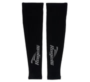 Rogelli Promo Armstukken - Maat L/XL