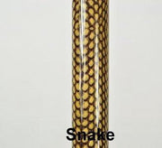 Opvouwbare wandelstok - Snake - 84 - 94 cm