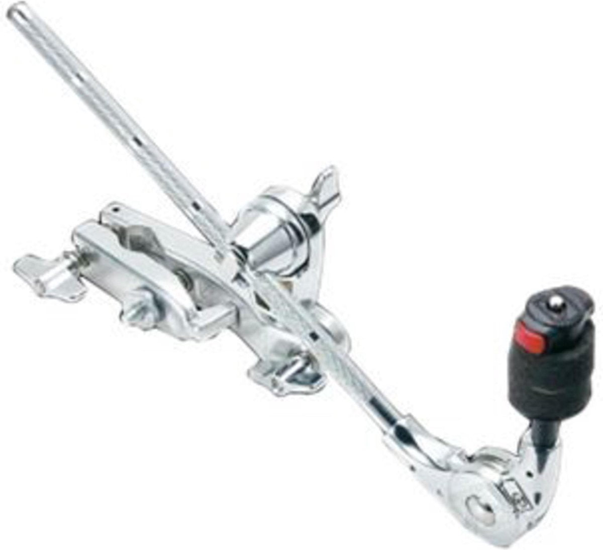 Cymbal Boom Arm MCA63EN