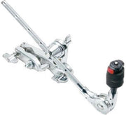 Cymbal Boom Arm MCA63EN