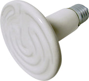 Flamingo aquariumverlichting Keramische lamp Helios - 150W