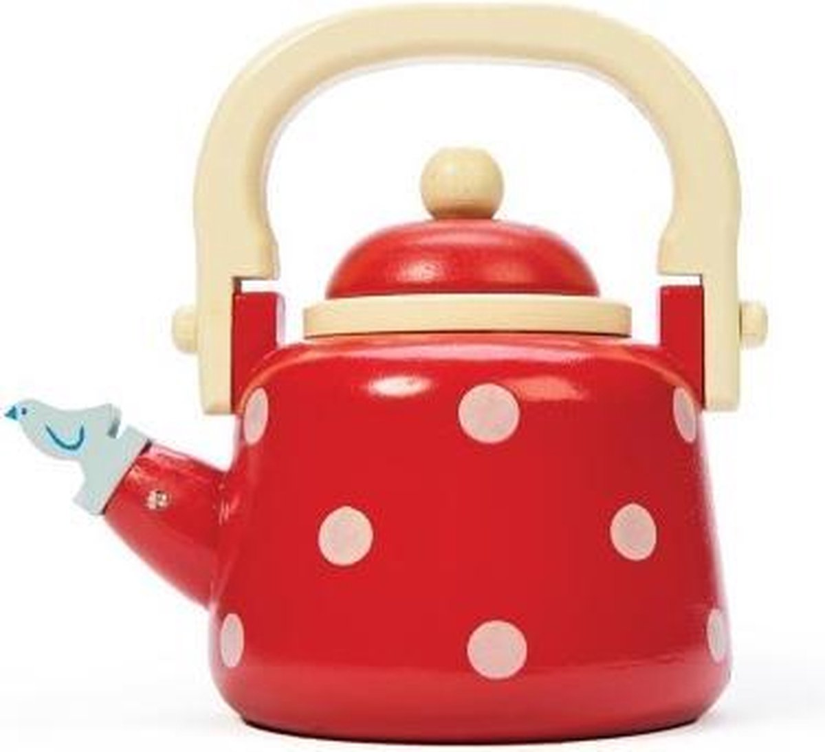 Le Toy Van Dotty Ketel